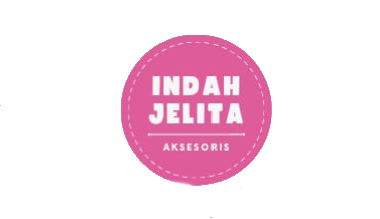 Loker Admin Online dan Pramuniaga di Toko Indah Jelita Aksesoris